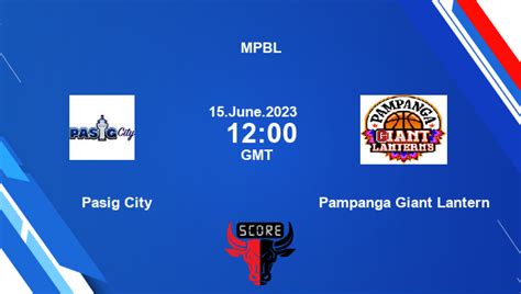 mpbl live stats|MPBL .